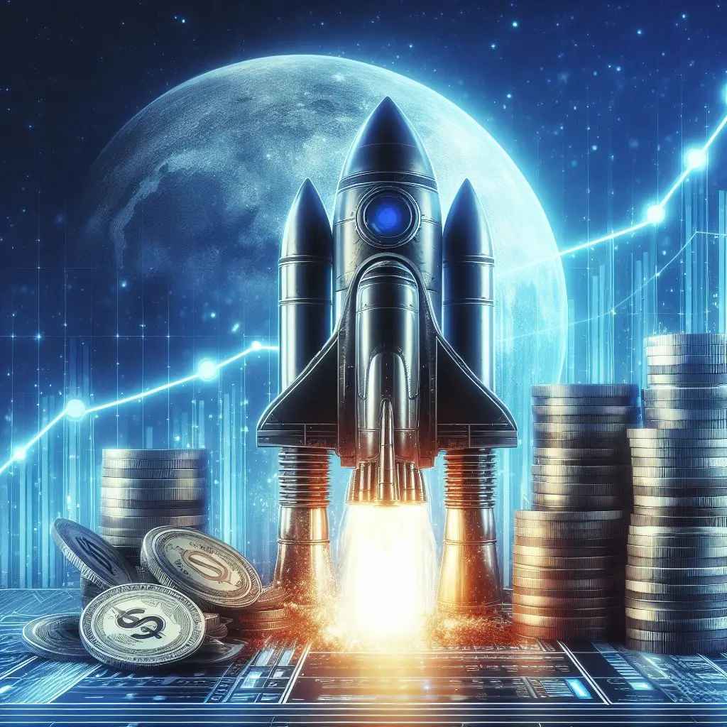 Startup Valuation