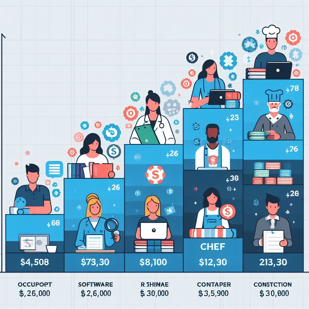 Payroll in Canada