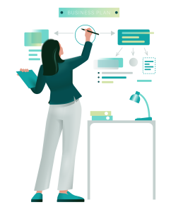 Bookkeeping Services