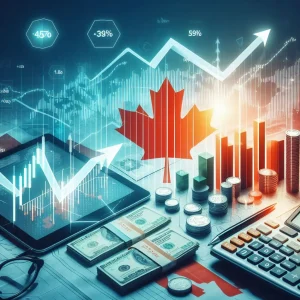 Investment Income Tax